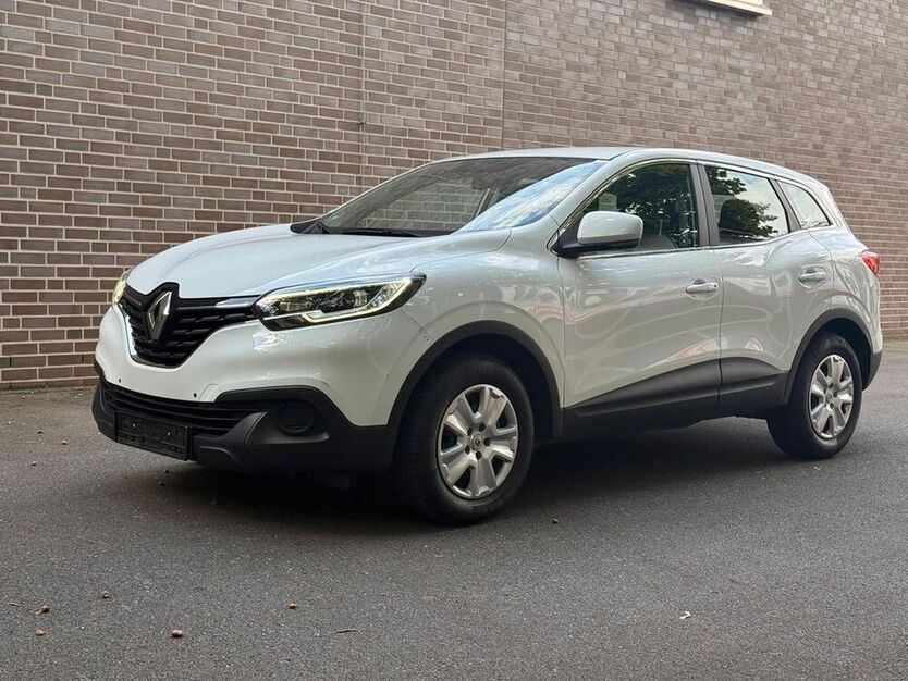 Kadjar