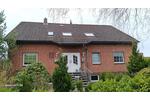 Hochparterre Wesendorf - 4 Zimmer, 116 m&sup2;, 1.040&euro; | Angebot:25933161