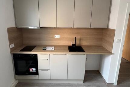 Wohnung Buchloe - 2 Zimmer, 47 m&sup2;, 800&euro; | Angebot:25529701