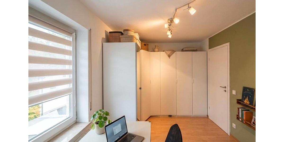 Erdgeschoßwohnung Bad Friedrichshall - 3 Zimmer, 86 m&sup2;, 359.000&euro; | Angebot:26804441
