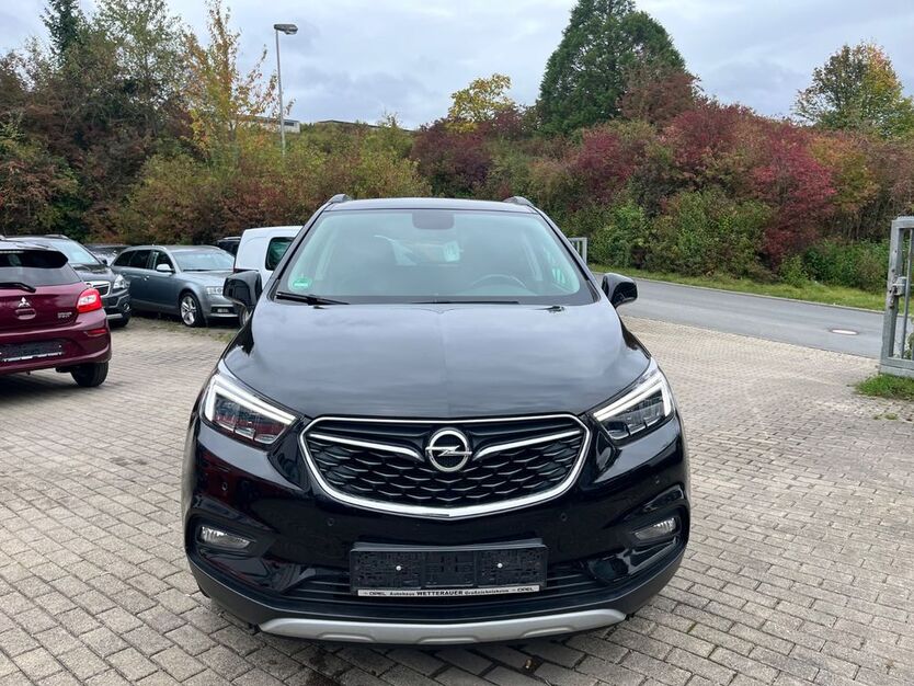 Mokka