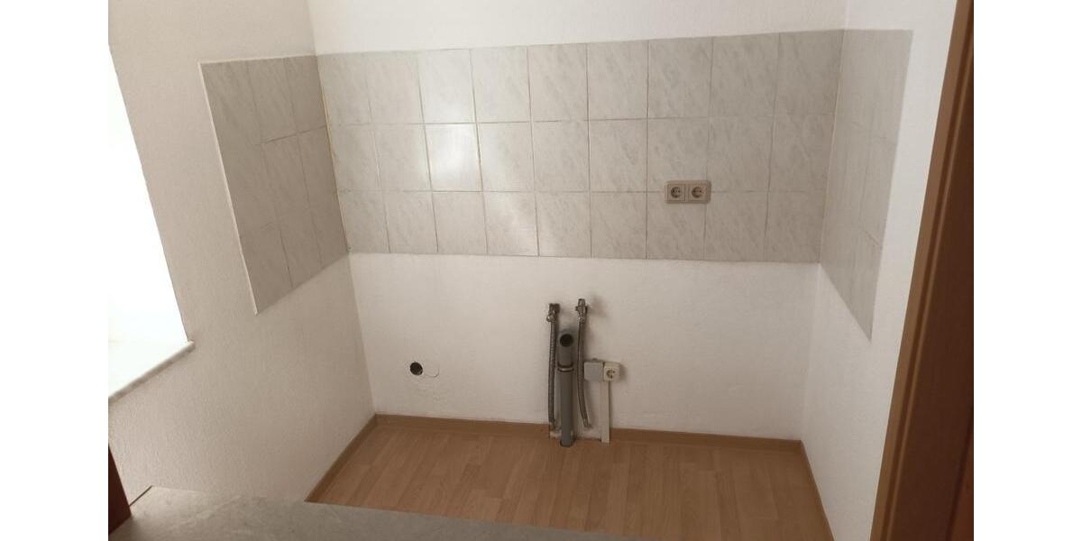 Neugersdorf: schöne 2 Raum Wohnung 50 m² 2 zimmer