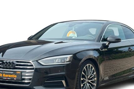 Audi A5 161.000 km 18.980 &euro; Duisburg 47249