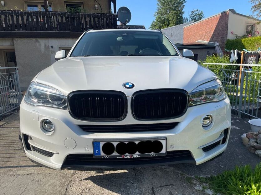 X5