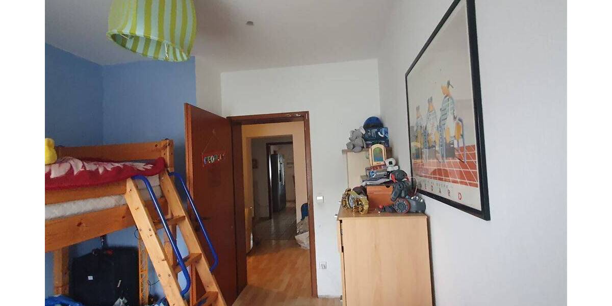 Etagenwohnung Rheinstetten Mörsch - 4 Zimmer, 365.000&euro; | Angebot:25836808