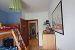 Etagenwohnung Rheinstetten Mörsch - 4 Zimmer, 365.000&euro; | Angebot:25836808