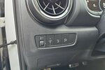 Hyundai Kona N Performance 2WD 19.251 km 27.445 &euro; Schwalbach/Taunus 65824