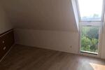 Dachgeschoßwohnung Köln Kalk - 3.5 Zimmer, 104 m&sup2;, 700.000&euro; | Angebot:26730630