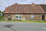 BESTANDSGEBÄUDE MIT POTENZIAL ZUR NEUGESTALTUNG - Doppelhaushälfte Plaaz | Angebot:26292208