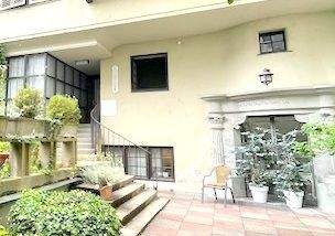 Gewerbeobjekt Überlingen - 5 Zimmer, 67 m&sup2;, 210.000&euro; | Angebot:25679969