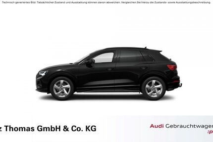 Audi Q3 21.265 km 37.590 &euro; Celle 29227