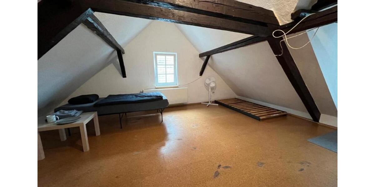 Einfamilienhaus Siegen Kaan-Marienborn - 7 Zimmer, 130 m&sup2;, 1.390&euro; | Angebot:25274630