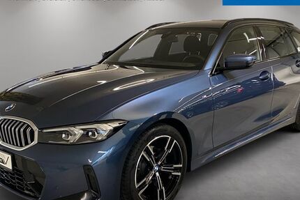 BMW 318 11.992 km 35.950 &euro; Kassel 34125