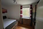 Etagenwohnung Landau an der Isar - 3 Zimmer, 70 m&sup2;, 700&euro; | Angebot:26340107