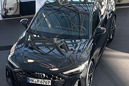 Audi S5 3.488 km 75.400 &euro; Iserlohn 58644