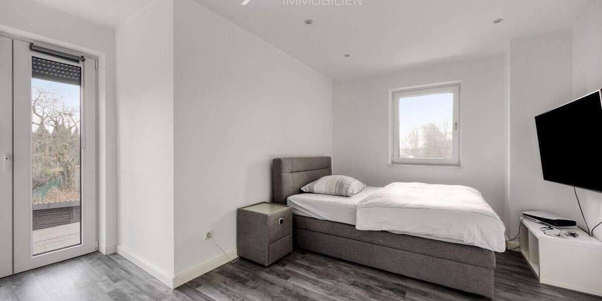 Mehrfamilienhaus, Wohnhaus Melle Westerhausen - 6 Zimmer, 245 m&sup2;, 669.000&euro; | Angebot:24908875