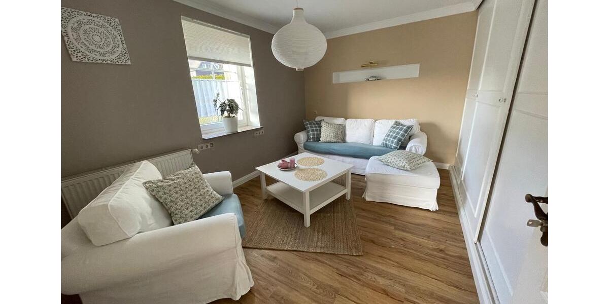 Doppelhaushälfte Reichshof - 390.000&euro; | Angebot:26749295