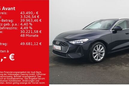 Audi A5 28.500 km 45.980 &euro; Würzburg 97076