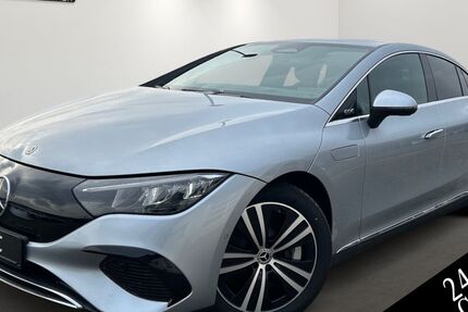 Mercedes-Benz EQE 6.000 km 46.450 &euro; Bad Mergentheim 97980