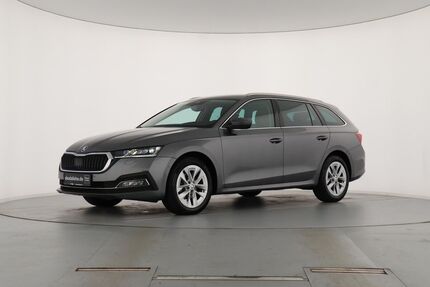 Skoda Octavia 95.209 km 22.889 &euro; Erfurt 99086
