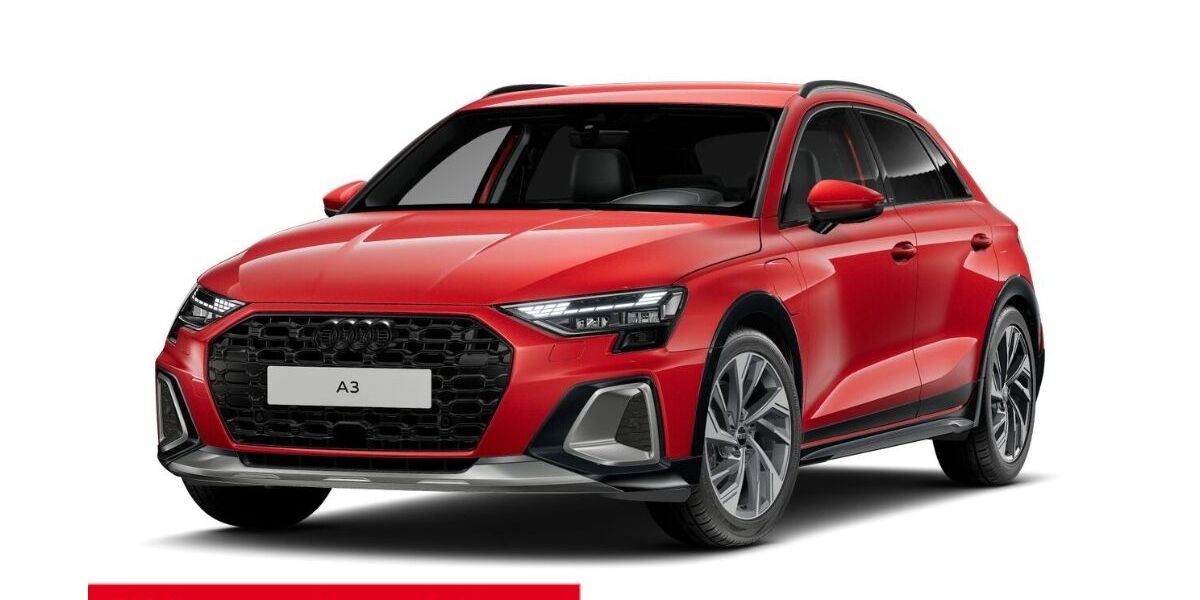 Audi A3 1.625 km 36.450 &euro; Weißenburg 91781