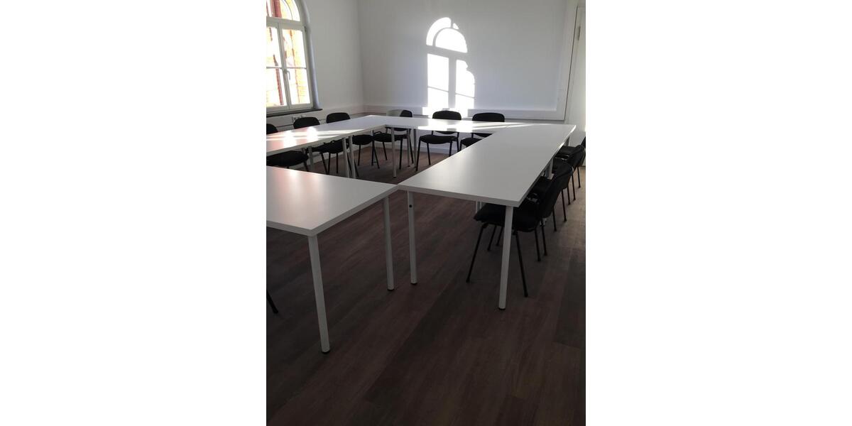 Gewerbeobjekt Diepholz - 1.027&euro; | Angebot:26061791