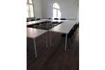 Gewerbeobjekt Diepholz - 1.027&euro; | Angebot:26061791
