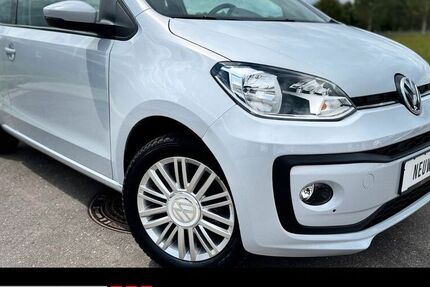 VW up!