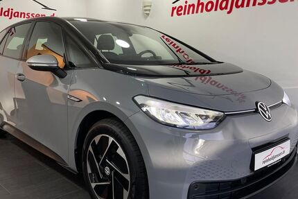 VW ID.3 28.100 km 27.500 &euro; Friesoythe 26169