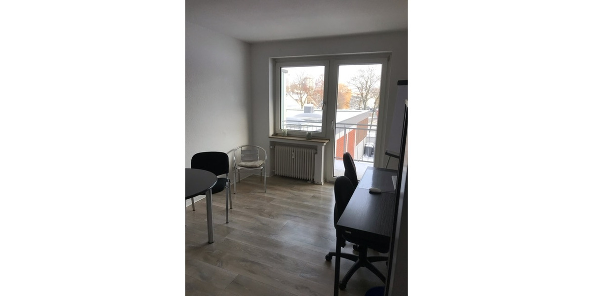 Gewerbeobjekt Georgsmarienhütte - 380&euro; | Angebot:26238531