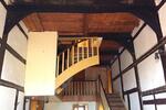 Einfamilienhaus Extertal - 10 Zimmer, 242 m&sup2;, 219.000&euro; | Angebot:26296392
