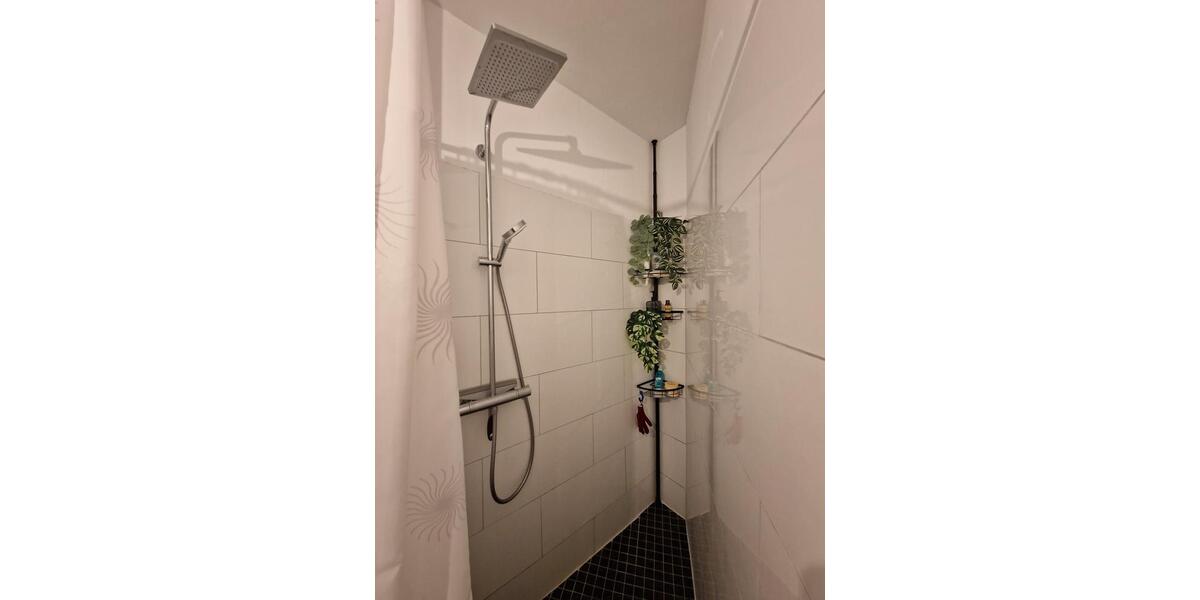 Etagenwohnung Leverkusen Opladen - 2 Zimmer, 40 m&sup2;, 675&euro; | Angebot:25500357