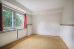 Mehrfamilienhaus, Wohnhaus Aachen Aachen-Mitte - 7 Zimmer, 253 m&sup2;, 995.000&euro; | Angebot:26207189