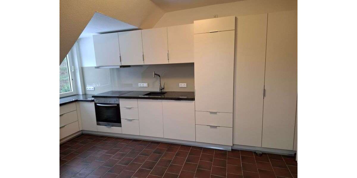 Etagenwohnung Hermannsburg Hermannsburg - 2 Zimmer, 109 m&sup2;, 850&euro; | Angebot:25458351