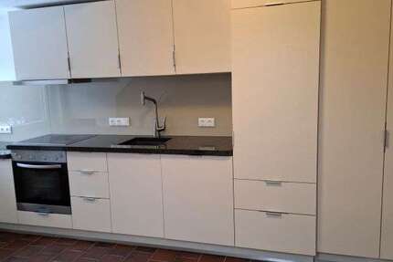 Wohnung Hermannsburg Hermannsburg - 2 Zimmer, 109 m&sup2;, 850&euro; | Angebot:25458351