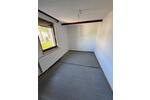 Doppelhaushälfte Eisenach - 6 Zimmer, 90 m&sup2;, 133.800&euro; | Angebot:26610933