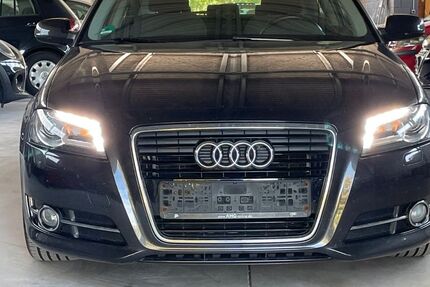 Audi A3 100.000 km 7.490 &euro; Nieder-Olm 55268