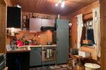 Etagenwohnung Eppelborn - 3 Zimmer, 86 m&sup2;, 700&euro; | Angebot:25366622