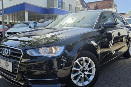 Audi A3 156.456 km 8.300 &euro; Oldenburg 26135