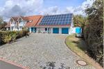Einfamilienhaus Michelau in Oberfranken - 7 Zimmer, 242 m&sup2;, 649.000&euro; | Angebot:27115588