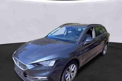 Seat Leon 45.308 km 23.830 € Göppingen 73037