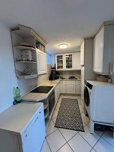 WEITBLICK & WOHLGEFÜHL MIT GROßER DACHTERRASSE - Einfamilienhaus Sindelfingen Eichholz | Angebot:26270220