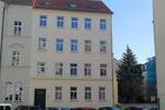 Etagenwohnung Bautzen Innenstadt - 3 Zimmer, 84 m&sup2;, 840&euro; | Angebot:26842249