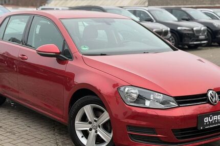 VW Golf 270.000 km 7.780 &euro; Wiesbaden 65201