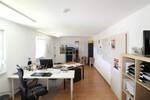 Mehrfamilienhaus, Wohnhaus Kienberg Labering - 9 Zimmer, 270 m&sup2;, 850.000&euro; | Angebot:26156422