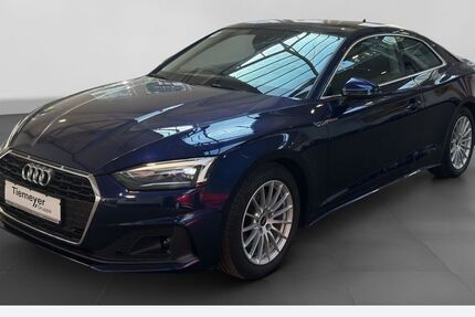 Audi A5 22.119 km 29.480 &euro; Plettenberg 58840