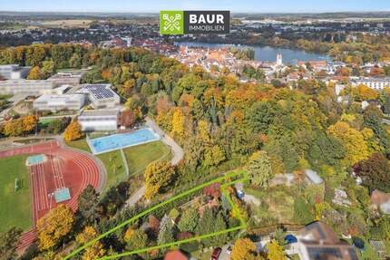 Grundstück Bad Waldsee - 659.000&euro; | Angebot:25278223