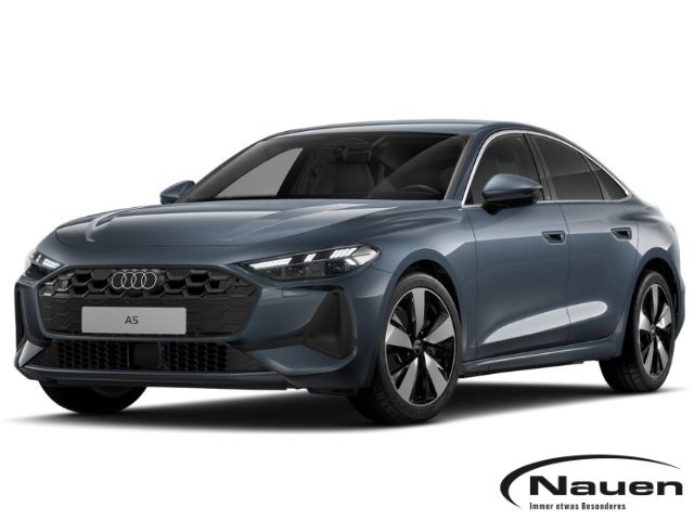 Audi A5 12.468 km 44.850 &euro; Meerbusch 40670