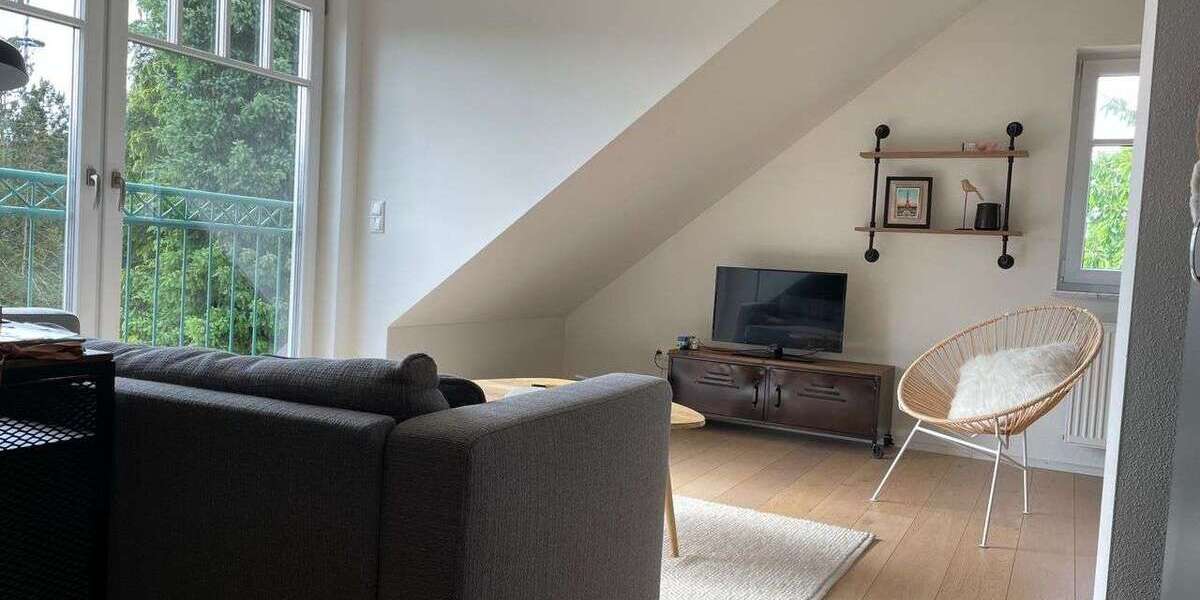 Zimmer Erding - 1 Zimmer, 1.240&euro; | Angebot:17018429