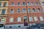 Etagenwohnung Weißenfels - 3 Zimmer, 72 m&sup2;, 436&euro; | Angebot:26406877